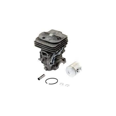 COMPLETE CYLINDER 591465701 HUSQVARNA ORIGINAL