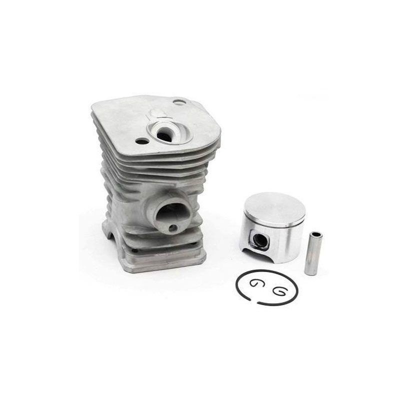 COMPLETE CYLINDER 503870005 ORIGINAL HUSQVARNA