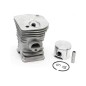 COMPLETE CYLINDER 503870005 ORIGINAL HUSQVARNA
