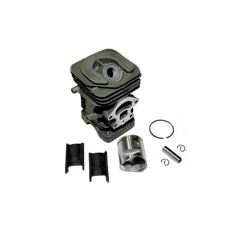 COMPLETE CYLINDER 577831102 ORIGINAL HUSQVARNA