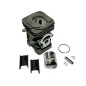 COMPLETE CYLINDER 577831102 ORIGINAL HUSQVARNA