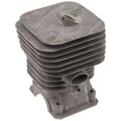 COMPLETE CYLINDER 537032008 ORIGINAL HUSQVARNA