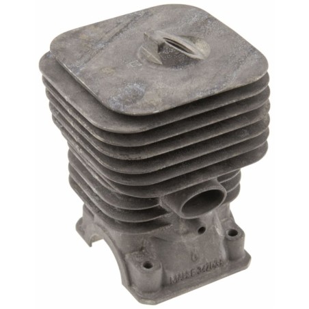 COMPLETE CYLINDER 537032008 ORIGINAL HUSQVARNA
