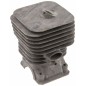 COMPLETE CYLINDER 537032008 ORIGINAL HUSQVARNA