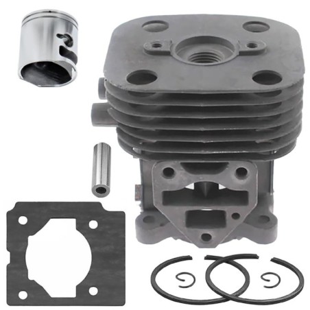 COMPLETE CYLINDER 588098201 ORIGINAL HUSQVARNA