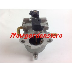 Carburador motor cortacésped 4 tiempos KAWASAKI KS150032618 FC180V con estrangulador