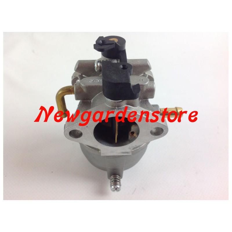 Carburador motor cortacésped 4 tiempos KAWASAKI KS150032618 FC180V con estrangulador