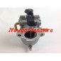 Carburador motor cortacésped 4 tiempos KAWASAKI KS150032618 FC180V con estrangulador