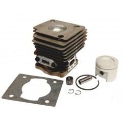 COMPLETE CYLINDER 591397601 ORIGINAL HUSQVARNA