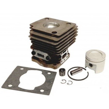 COMPLETE CYLINDER 591397601 ORIGINAL HUSQVARNA
