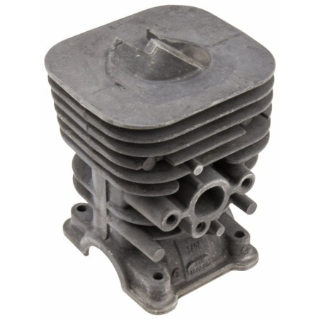 COMPLETE CYLINDER 545008083 HUSQVARNA ORIGINAL