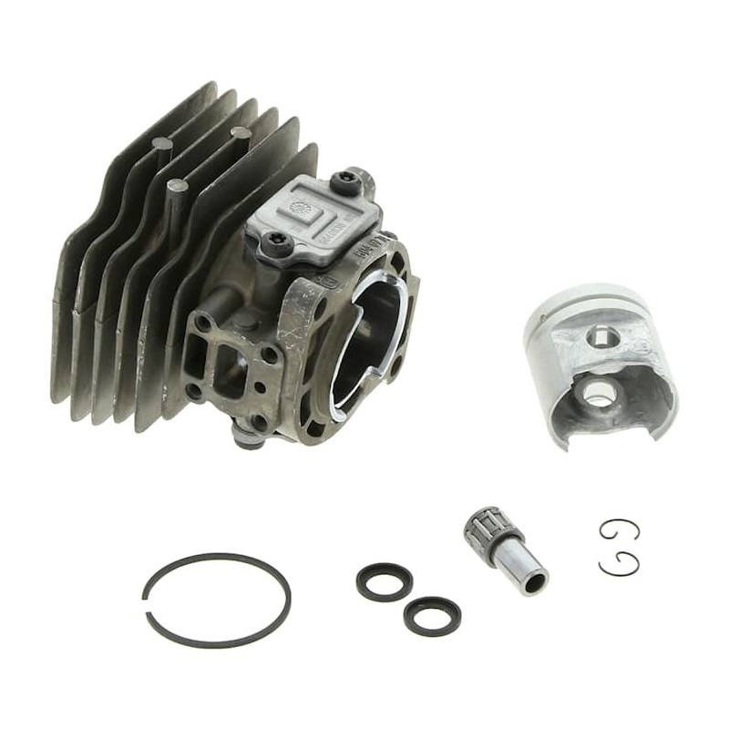 COMPLETE CYLINDER 577380301 ORIGINAL HUSQVARNA