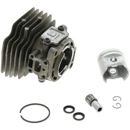 COMPLETE CYLINDER 577380301 ORIGINAL HUSQVARNA