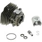 COMPLETE CYLINDER 577380301 ORIGINAL HUSQVARNA