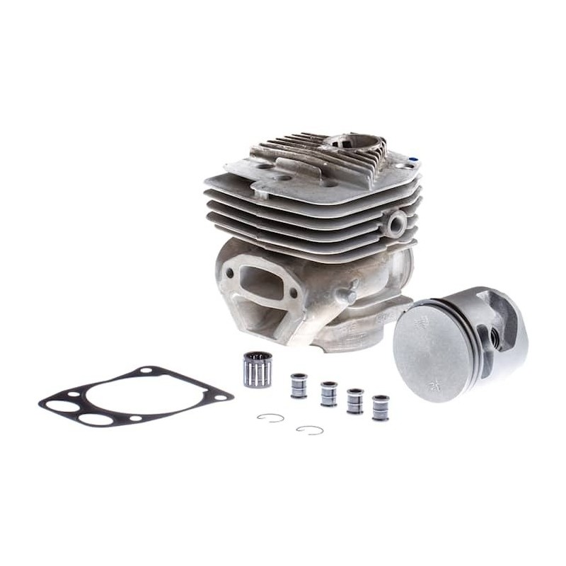 COMPLETE CYLINDER 544935605 ORIGINAL HUSQVARNA