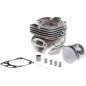 COMPLETE CYLINDER 544935605 ORIGINAL HUSQVARNA