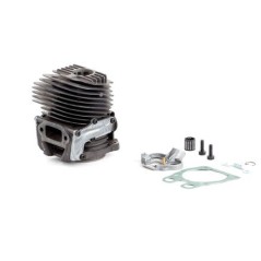 COMPLETE CYLINDER D.51MM 581476103 ORIGINAL HUSQVARNA