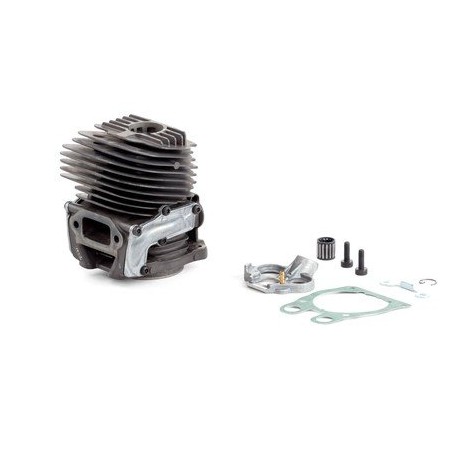 COMPLETE CYLINDER D.51MM 581476103 ORIGINAL HUSQVARNA