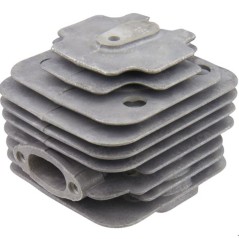 COMPLETE CYLINDER X 265RX 502258002 ORIGINAL HUSQVARNA | Newgardenstore.eu