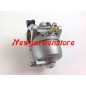 Carburador motor cortacésped 4 tiempos KAWASAKI KS150032618 FC180V con estrangulador