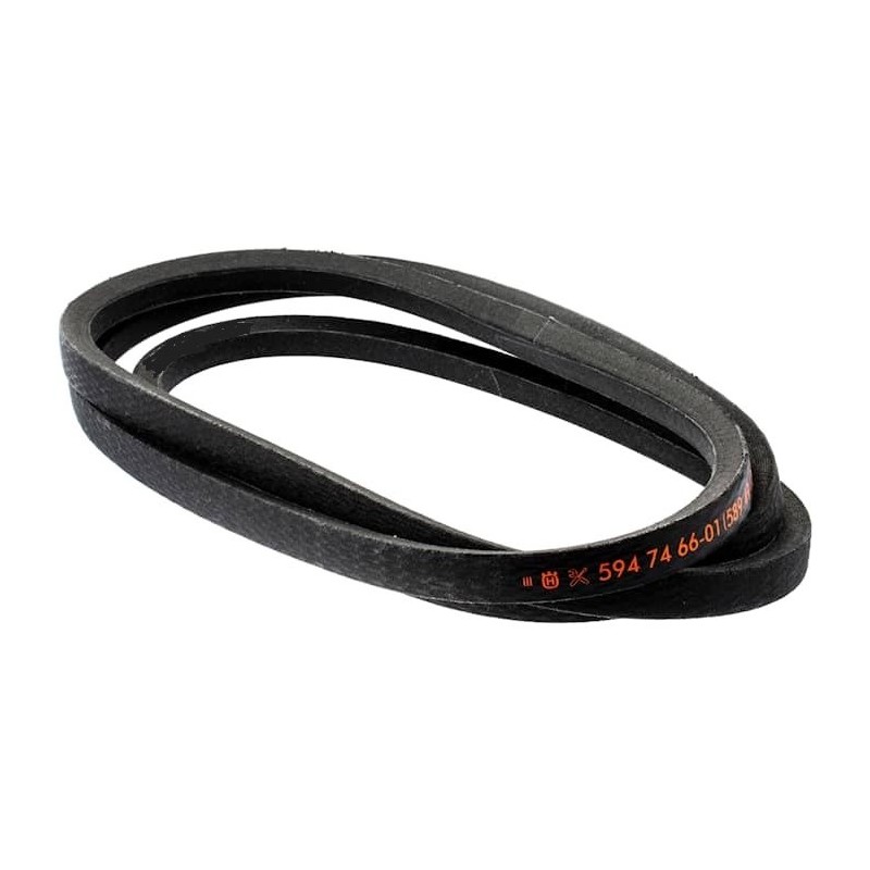 BELT 594746601 ORIGINAL HUSQVARNA