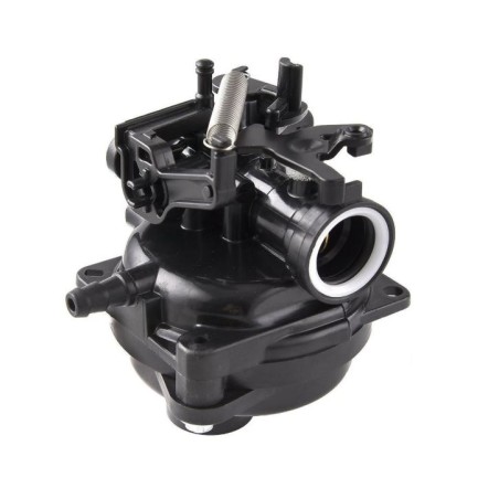 Carburador OHV motor cortacésped serie 550 autochoke 591109 BRIGGS 222023