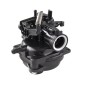 Carburador OHV motor cortacésped serie 550 autochoke 591109 BRIGGS 222023