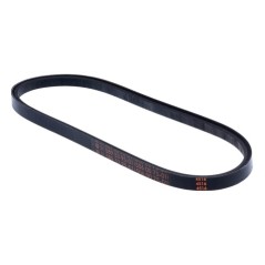 BELT 589539501 ORIGINAL HUSQVARNA