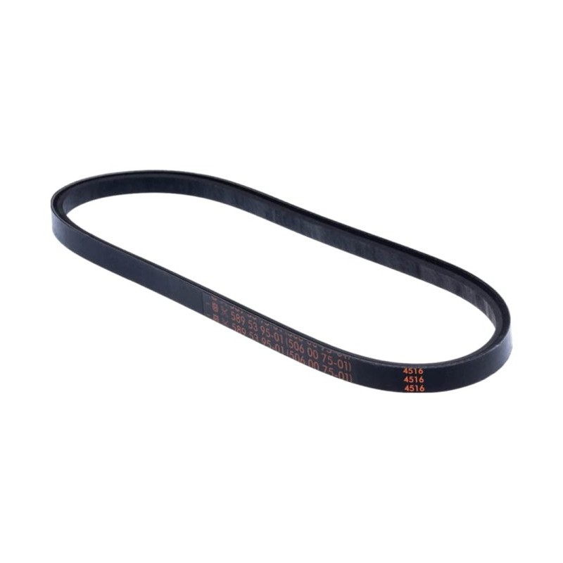 BELT 589539501 ORIGINAL HUSQVARNA