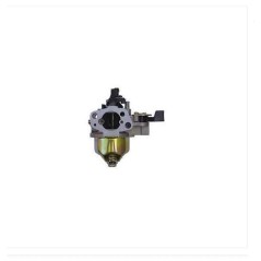 Carburador motor cortacésped HONDA GXV 120 223041