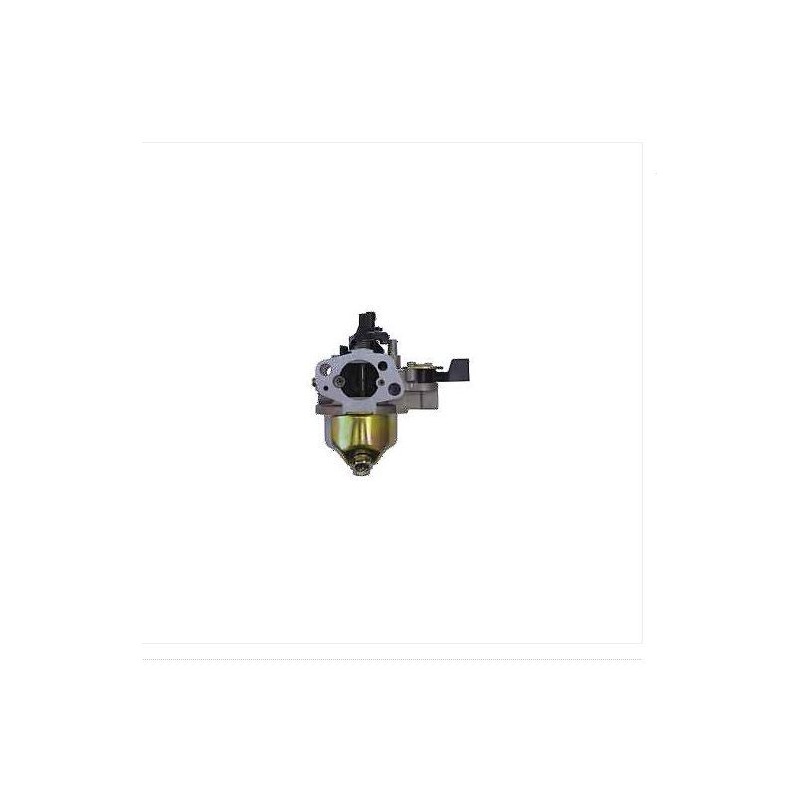 Carburador motor cortacésped HONDA GXV 120 223041