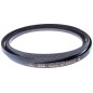 BELT 593806401 ORIGINAL HUSQVARNA