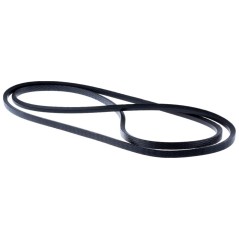 BELT 589533101 ORIGINAL HUSQVARNA | Newgardenstore.eu