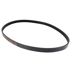 BELT 544908403 ORIGINAL HUSQVARNA