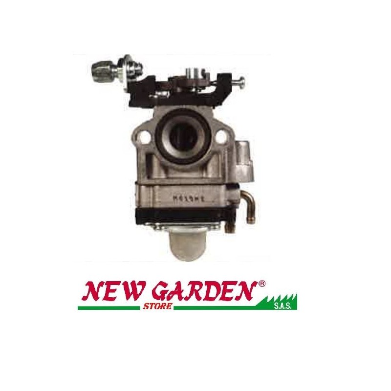 Carburettor motor blower EBV260E8 221950 GGP 123054033/0