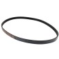 BELT 544908403 ORIGINAL HUSQVARNA