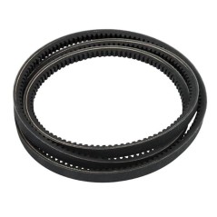 BELT 574870901 ORIGINAL HUSQVARNA | Newgardenstore.eu