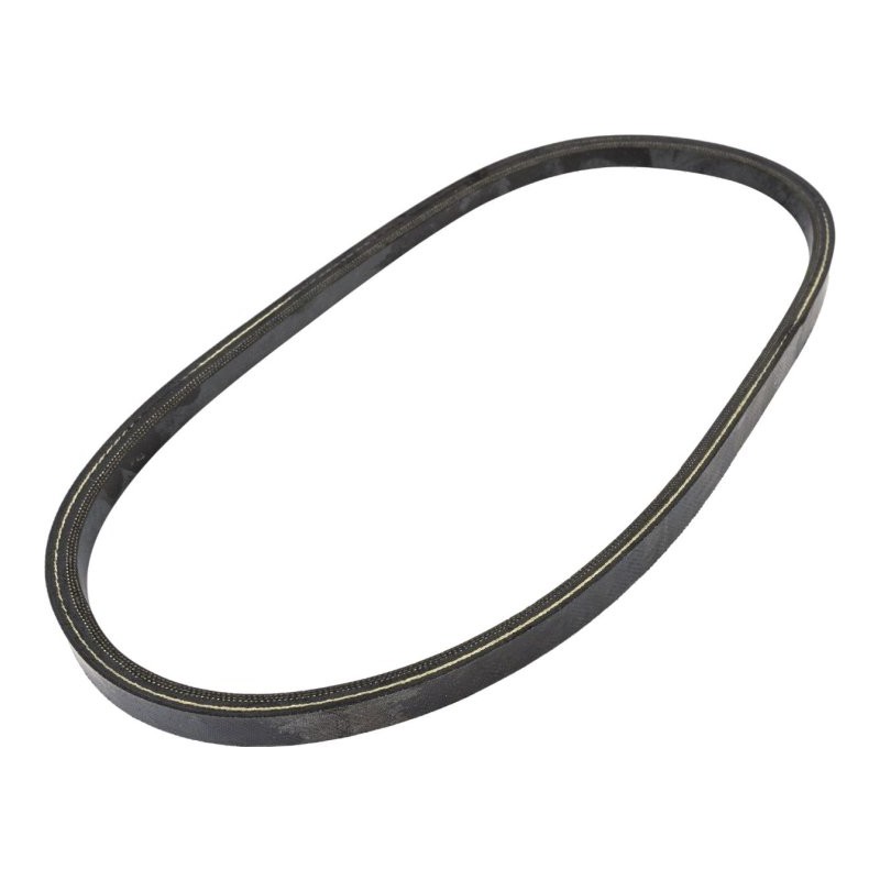 BELT 532408007 ORIGINAL HUSQVARNA