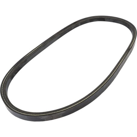 BELT 532408007 ORIGINAL HUSQVARNA