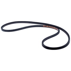 BELT 589533501 ORIGINAL HUSQVARNA