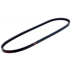 BELT 589533401 ORIGINAL HUSQVARNA