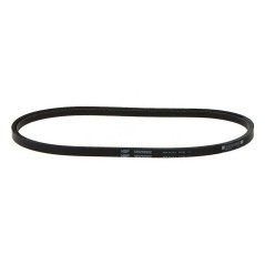 BELT 589262602 ORIGINAL HUSQVARNA