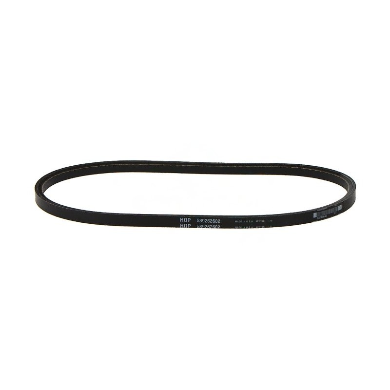 BELT 589262602 ORIGINAL HUSQVARNA