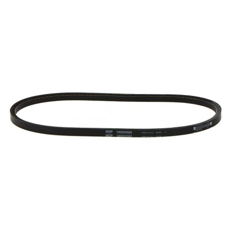 BELT 589262602 ORIGINAL HUSQVARNA | Newgardenstore.eu