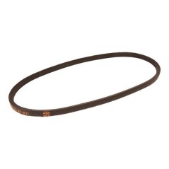 BELT 589562201 ORIGINAL HUSQVARNA