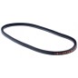 BELT 589533601 ORIGINAL HUSQVARNA