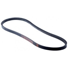 BELT 589533301 ORIGINAL HUSQVARNA