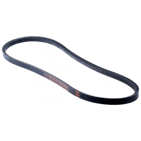 BELT 589533301 ORIGINAL HUSQVARNA | Newgardenstore.eu