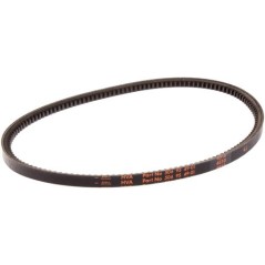 BELT 589538601 ORIGINAL HUSQVARNA