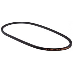 BELT 589531301 ORIGINAL HUSQVARNA